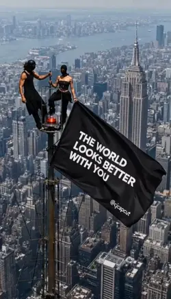 EmpireState Building