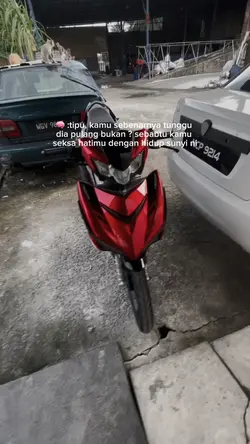 are you okay ?