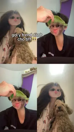 trend trend