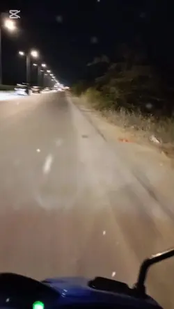 អាយុកាន់តែច្រើន