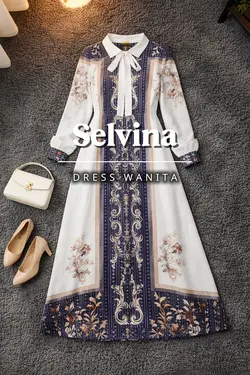 Affliate Gamis