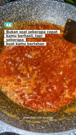 Kuat Bertahan