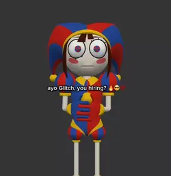 guys, this is so