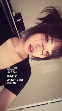 Wish