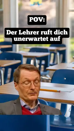 Karl Lauterbach