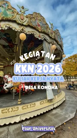 kkn 2026