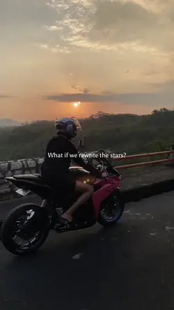 Rewrite The Stars