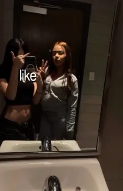 sugar