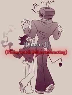 Intro ! ☆彡