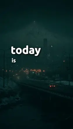 13th of August