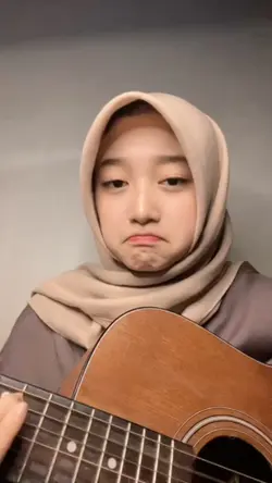 vaniaaa_