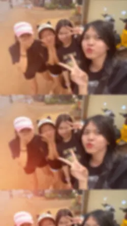 ជឿរទៅយាយមែន 😑