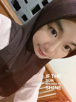 Intro