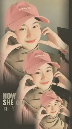 hapus latar belakang