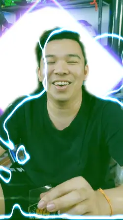 จัดไปสายต้ม