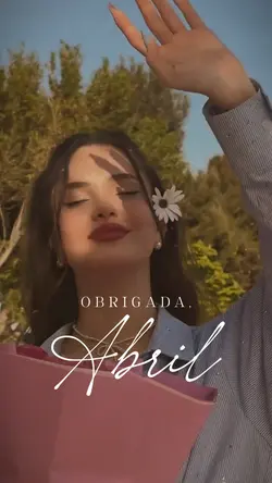 DUMP ABRIL