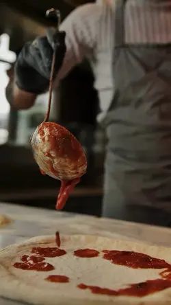 FOOD | COOKING