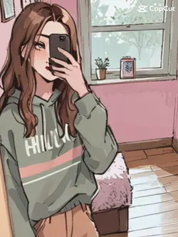 Hintergrund Bild 