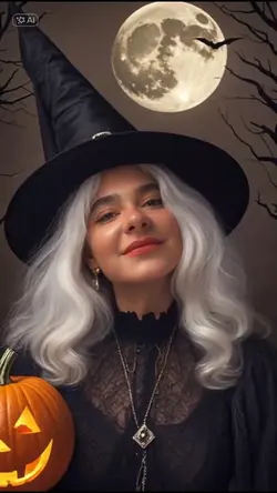 Hallowen 