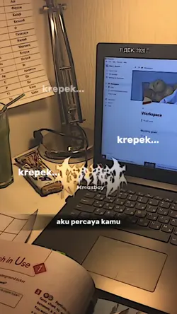 JJ 1 FOTO KREPEK