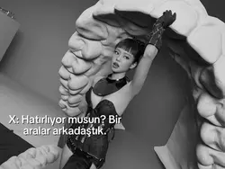 Bir zamanlar