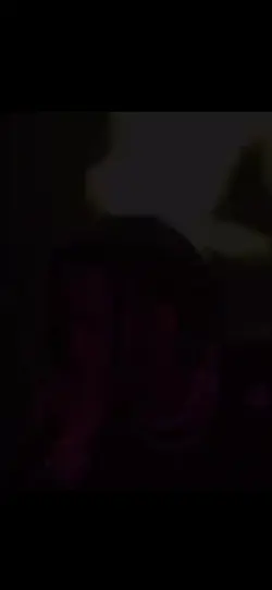 ok