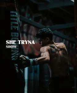 boxing version 
