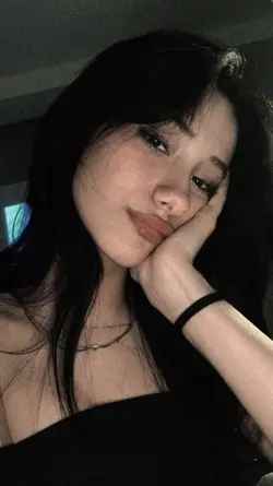 aesthetic 