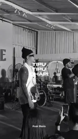Tipu-Tipu Qhapi 🔥🎧🪐✨
