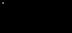 모종삽 여행 