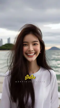 รู้ได้ไง