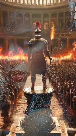 Lord