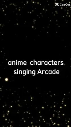 arcade