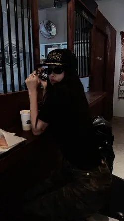 aesthetic