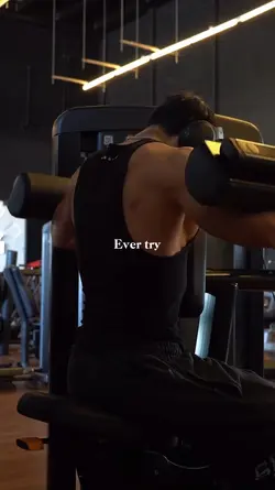Workout motivation 