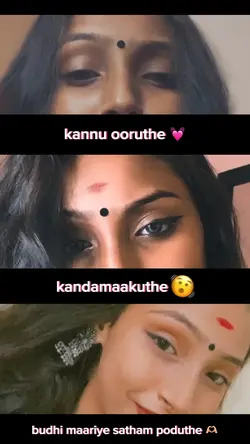 Hayyoda < 💓