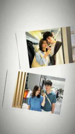 love blur