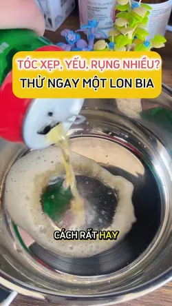 Mẹo Tet 