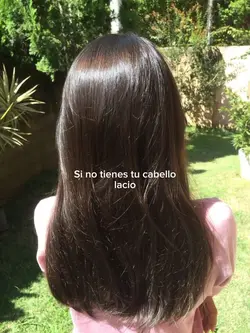 [La foto no es mia]