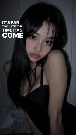 Draculla Jennie