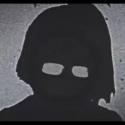 Slender man edit