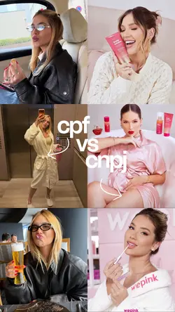 COF VS CNJP