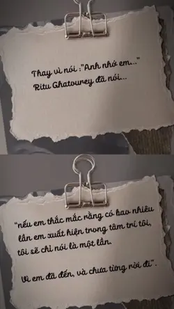 sẵn pic đầu