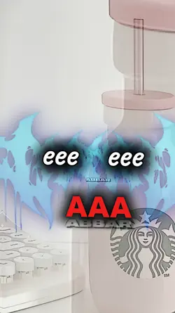 ada yang lagi deketi