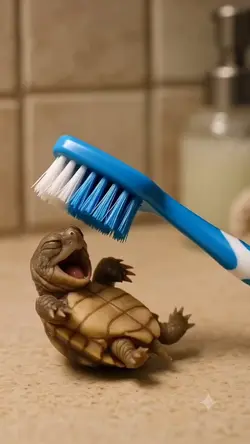 tartaruga 