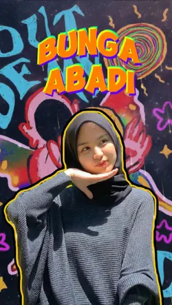 -bungaabadi-