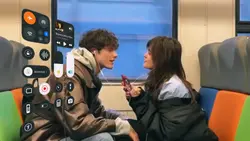 Couple vidoes