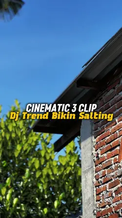 TREND BIKIN SALTING