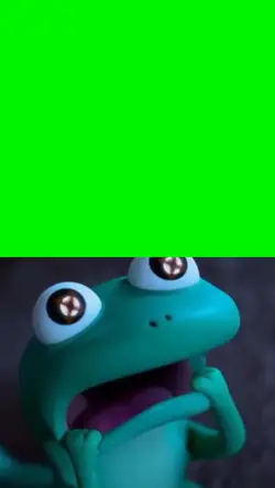 lizard stun