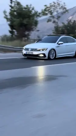 PASSAT YENİ ŞABLON 